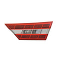 Trunk Lamp Passenger Side (Back-Up Lamp) High Quality For Toyota - to2803113