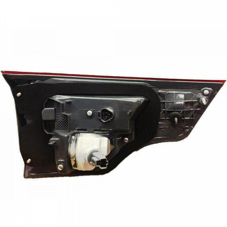Trunk Lamp Passenger Side Capa For Toyota - TO2803139C