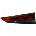 Trunk Lamp Passenger Side High Quality For Toyota - TO2803156