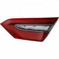 Trunk Lamp Passenger Side Xle/Xse Models Capa For Toyota - TO2803160C