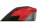 Tail Lamp Driver Side Japan Built High Quality For Toyota - to2804157