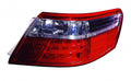 Tail Lamp Passenger Side High Quality For Toyota - to2805103
