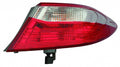 Tail Lamp Passenger Side For Toyota - TO2805121U