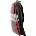 Tail Lamp Driver Side High Quality For Toyota - to2818120