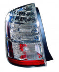 Tail Lamp Driver Side For Toyota - TO2818136V
