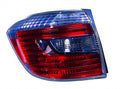 Tail Lamp Driver Side High Quality For Toyota - TO2818139