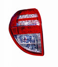 Tail Lamp Driver Side Japan High Quality For Toyota - to2818142
