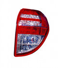 Tail Lamp Passenger Side Japan Built High Quality For Toyota - to2819142