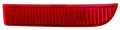Reflector Rear Passenger Side For Scion - TO2831102