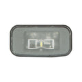 License Plate Lamp Driver Side/Passenger Side High Quality For Toyota - TO2870111