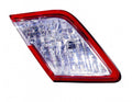 Trunk Lamp Driver Side (Back-Up Lamp) High Quality For Toyota - TO2886103