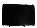 Radiator (1909) 4Cyl For Toyota - TO3010106