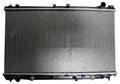 Radiator (1910) 3.0L V6 For Toyota - TO3010109