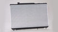 Radiator (1318) 4Cyl For Toyota - TO3010115