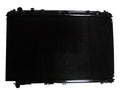 Radiator (1303) V6 For Toyota - TO3010116
