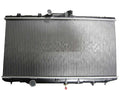 Radiator (1409) For Toyota - TO3010131