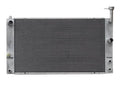 Radiator (2758) For Toyota - TO3010278