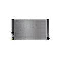 Radiator (13259) 1.8L For Toyota - TO3010337