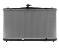 Radiator (13269/13270) 4Cyl/V6/Hyb For Toyota - TO3010338