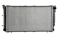 Radiator (13383) 4Cyl 2.5L North America Built For Toyota - TO3010341