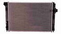 Radiator (13319) 1.5L For Toyota - TO3010342