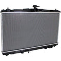 Radiator (13695) For Toyota - TO3010368