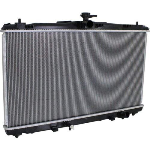 Radiator (13695) For Toyota - TO3010368