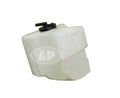 Coolant Recovery Tank Us Built For Toyota - TO3014119