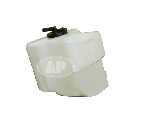 Coolant Recovery Tank Us Built For Toyota - TO3014119