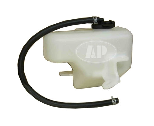 Coolant Recovery Tank 1.8/2.4L L4 For Toyota - TO3014124