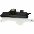 Coolant Recovery Tank With  Cap Japan Built Model For Toyota - TO3014133