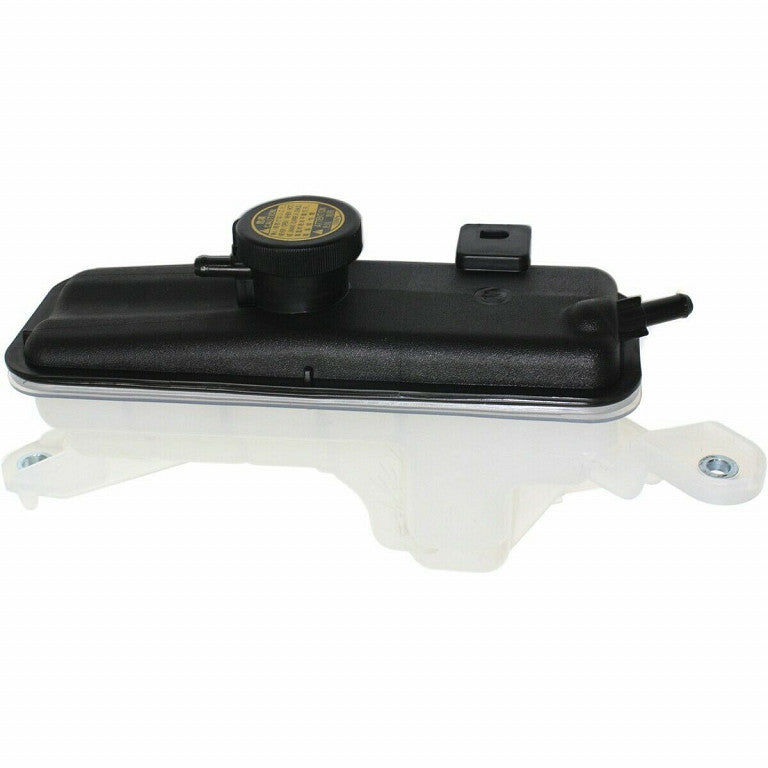 Coolant Recovery Tank With  Cap Japan Built Model For Toyota - TO3014133