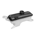 Coolant Recovery Tank Without Cap For Toyota - TO3014134
