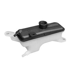 Coolant Recovery Tank Without Cap For Toyota - TO3014134