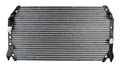 Condenser (4811) For Toyota - TO3030103