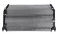 Condenser (4931) For Toyota - TO3030104