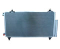 Condenser (3075) With Drier For Toyota - TO3030109