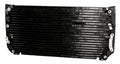 Condenser (4577) For Toyota - TO3030113