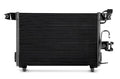 Condenser (3085) For Toyota - TO3030184