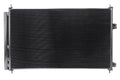 Condenser (3575) For Toyota - TO3030204