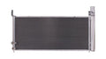 Condenser (3790) For Toyota - TO3030316