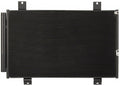 Condenser (3974) For Toyota - TO3030319
