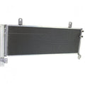 Condenser (3996) For Toyota - TO3030322