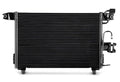 Condenser (4439) For Toyota - TO3030327