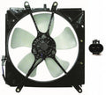 Radiator Fan Assy For Toyota - TO3112101