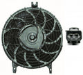 Ac Fan Assy For Toyota - TO3113105
