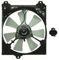 Ac Fan Assy V6 For Toyota - TO3113111