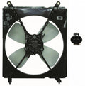 Radiator Fan Assy 4Cyl For Toyota - TO3115102
