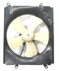 Radiator Fan Assy 4Cyl For Toyota - TO3115103
