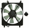 Radiator Fan Assy V6 For Toyota - TO3115130